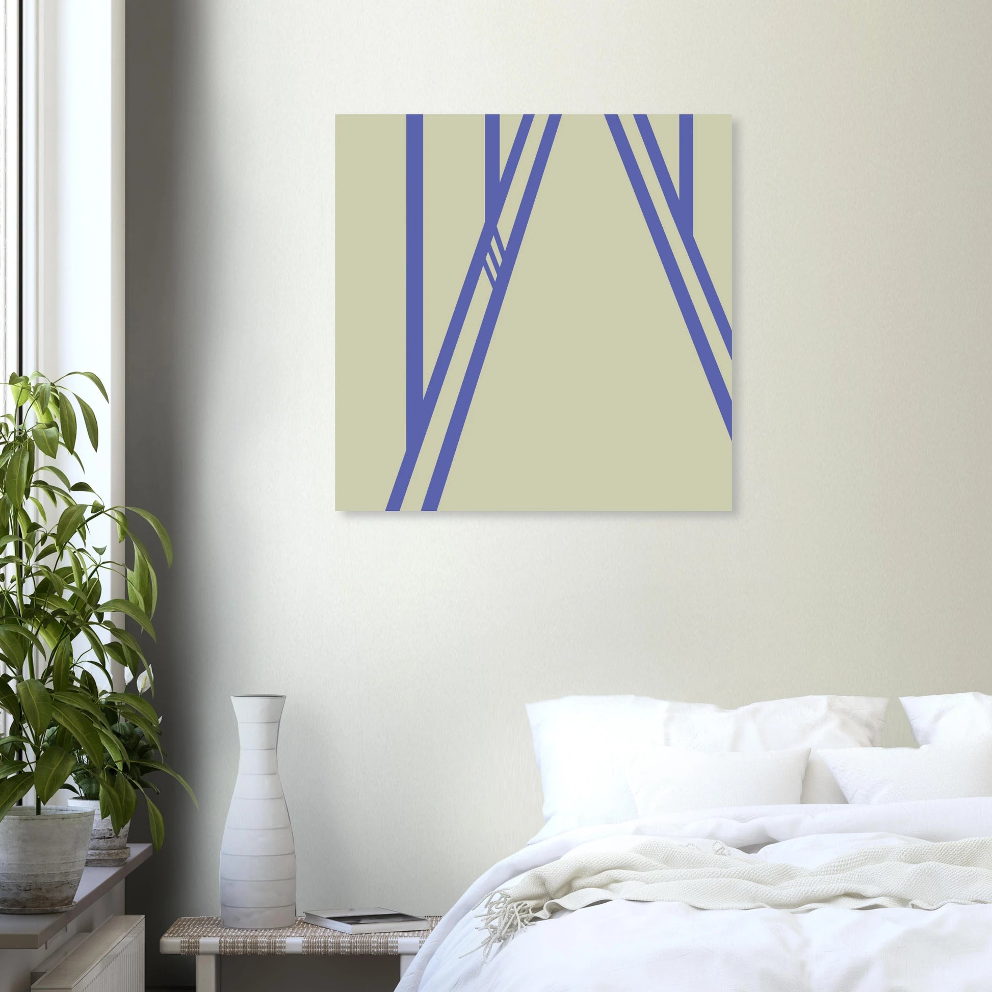 88624649-e842-4cd2-9737-12813f8c7b9f