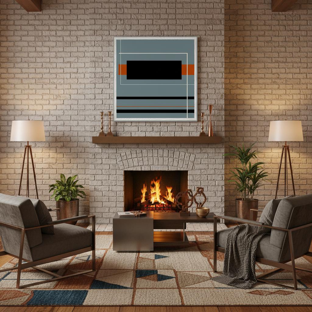 88682a98-26ef-49ed-a39e-8ebe4b103be7