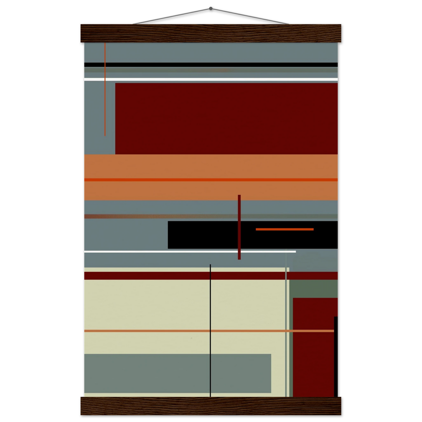 888a9e9f-7a50-4b97-8653-87cb1711b1f2