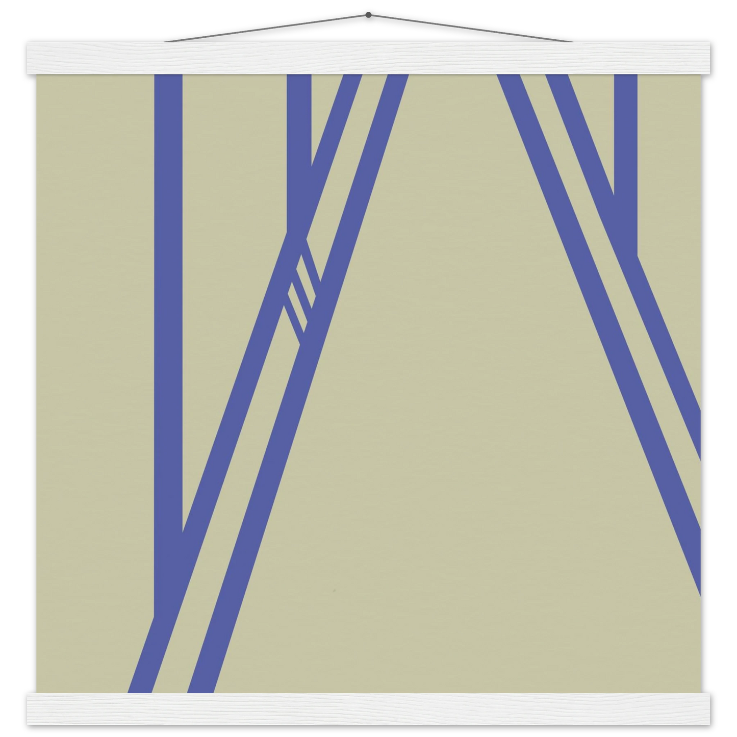 8894ce7e-2b26-4156-bbc4-cd596dc854d8