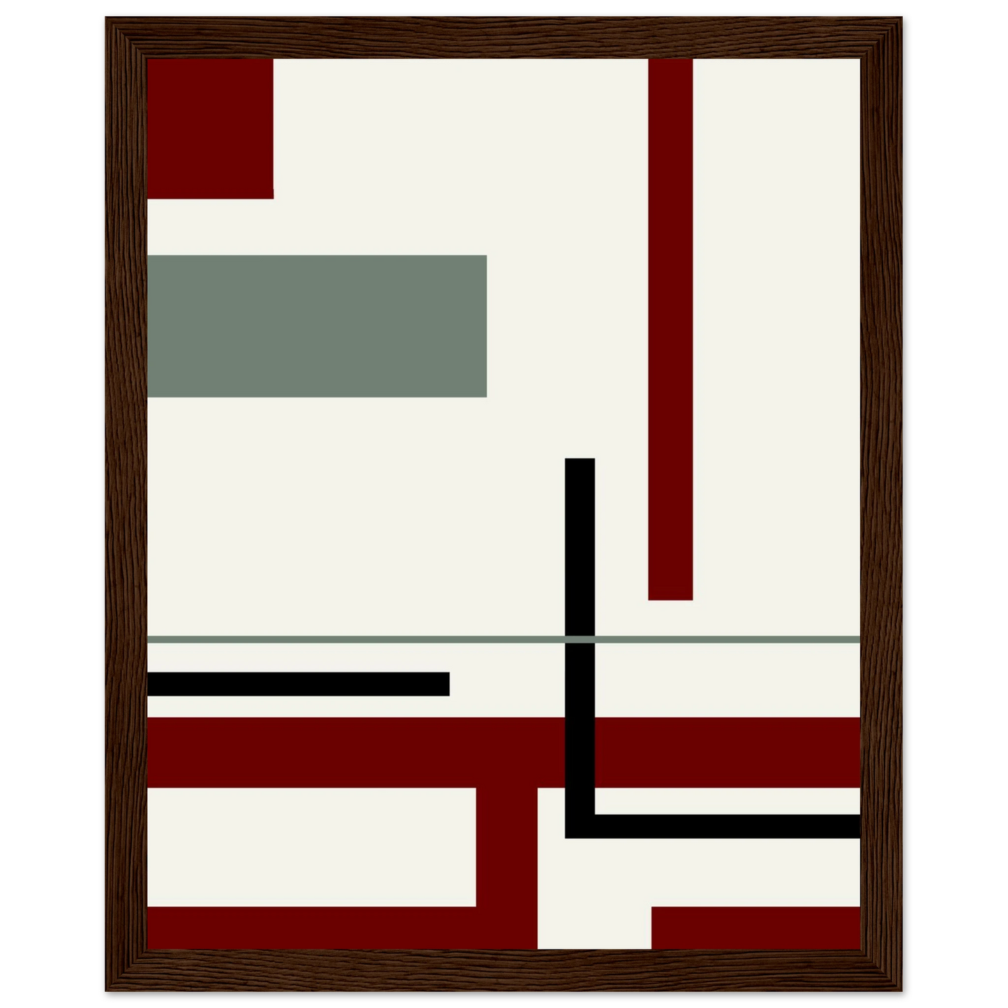 88958892-8708-42b8-9177-1eb71eb18182