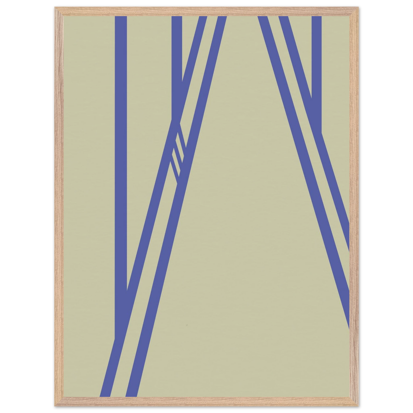 88968122-5b45-4439-80da-361e351d0594