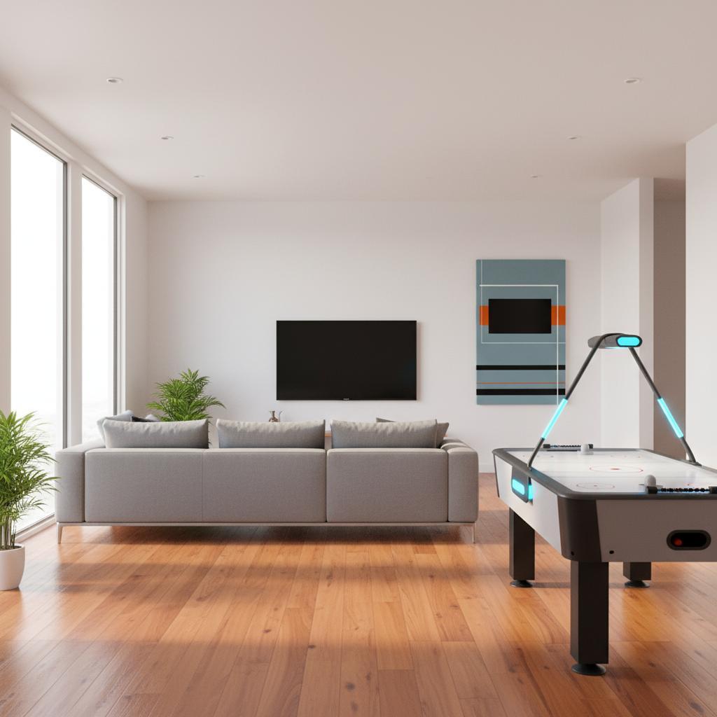 88a387dc-d47a-4d55-84d9-5671804b43f8