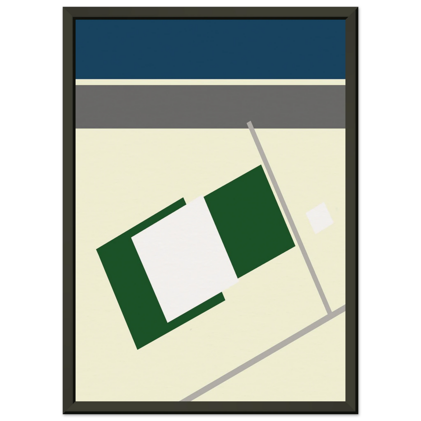 88b70e83-c403-4ce4-b06e-ffbdaf8b75b7