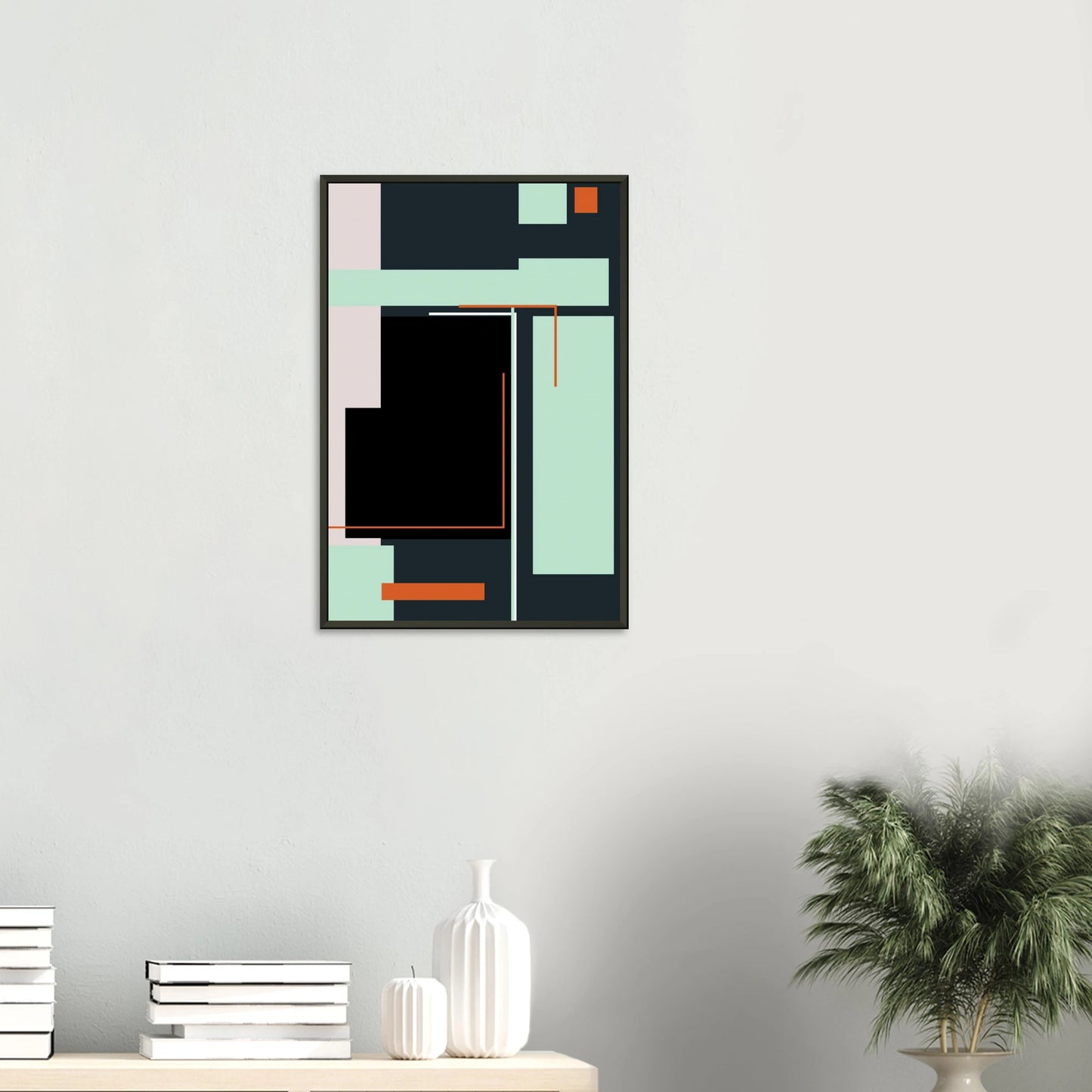 88b80be4-35f2-47f3-b81c-8ce4cd199580