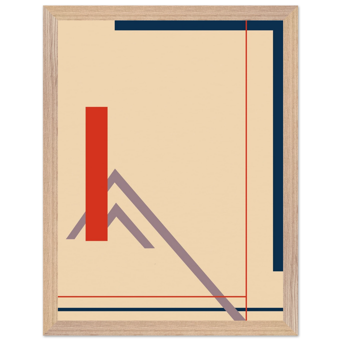 88be7f51-4567-4d15-9d74-37e3e1fbe25d