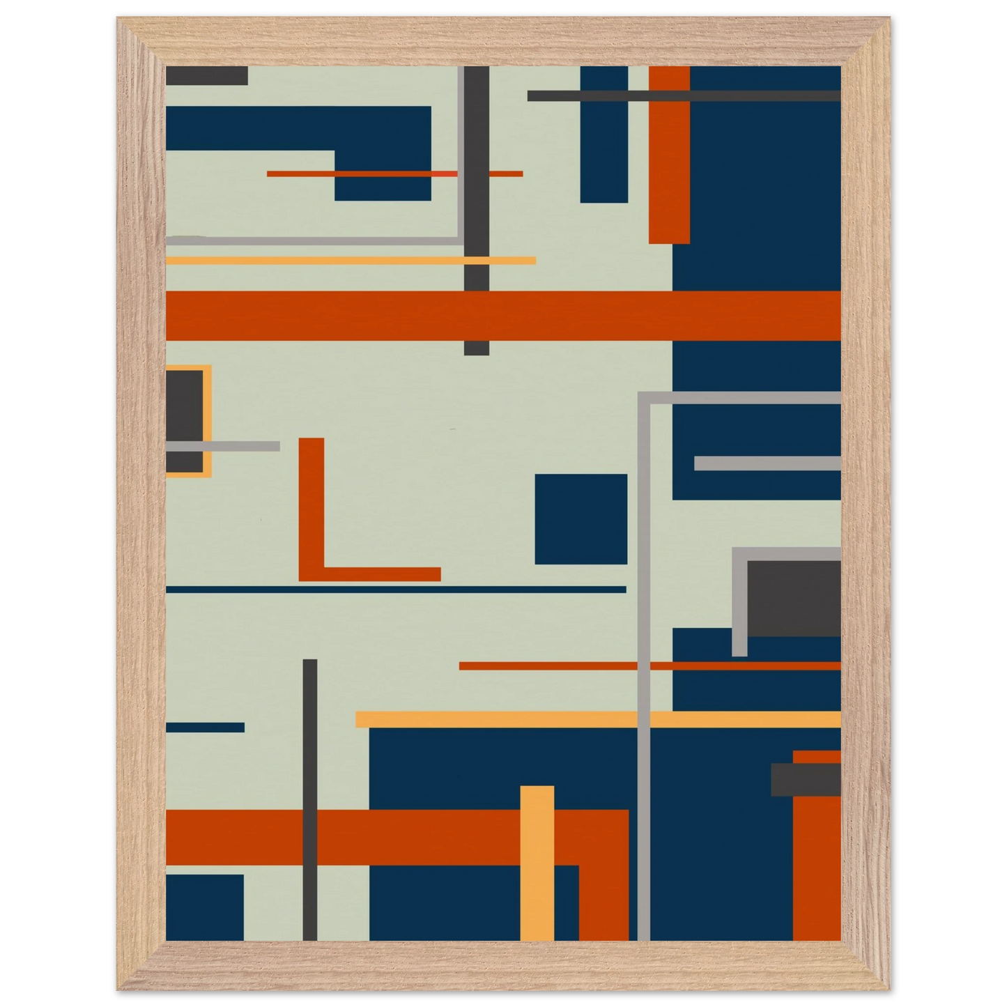 88d4b2f9-d924-4824-8038-2d79b3399c56