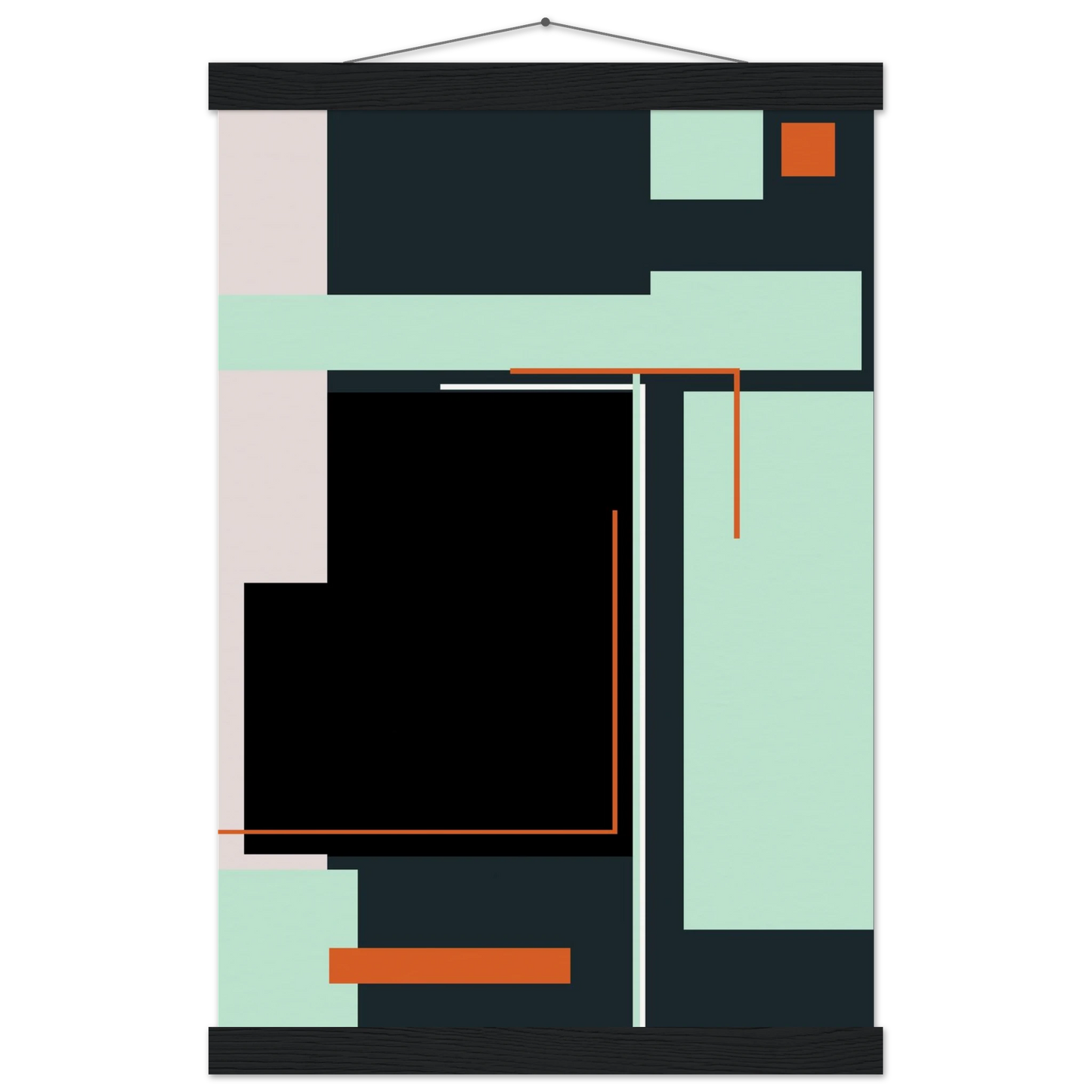 88e41cb7-a4ee-4b97-b474-db1feced88d9