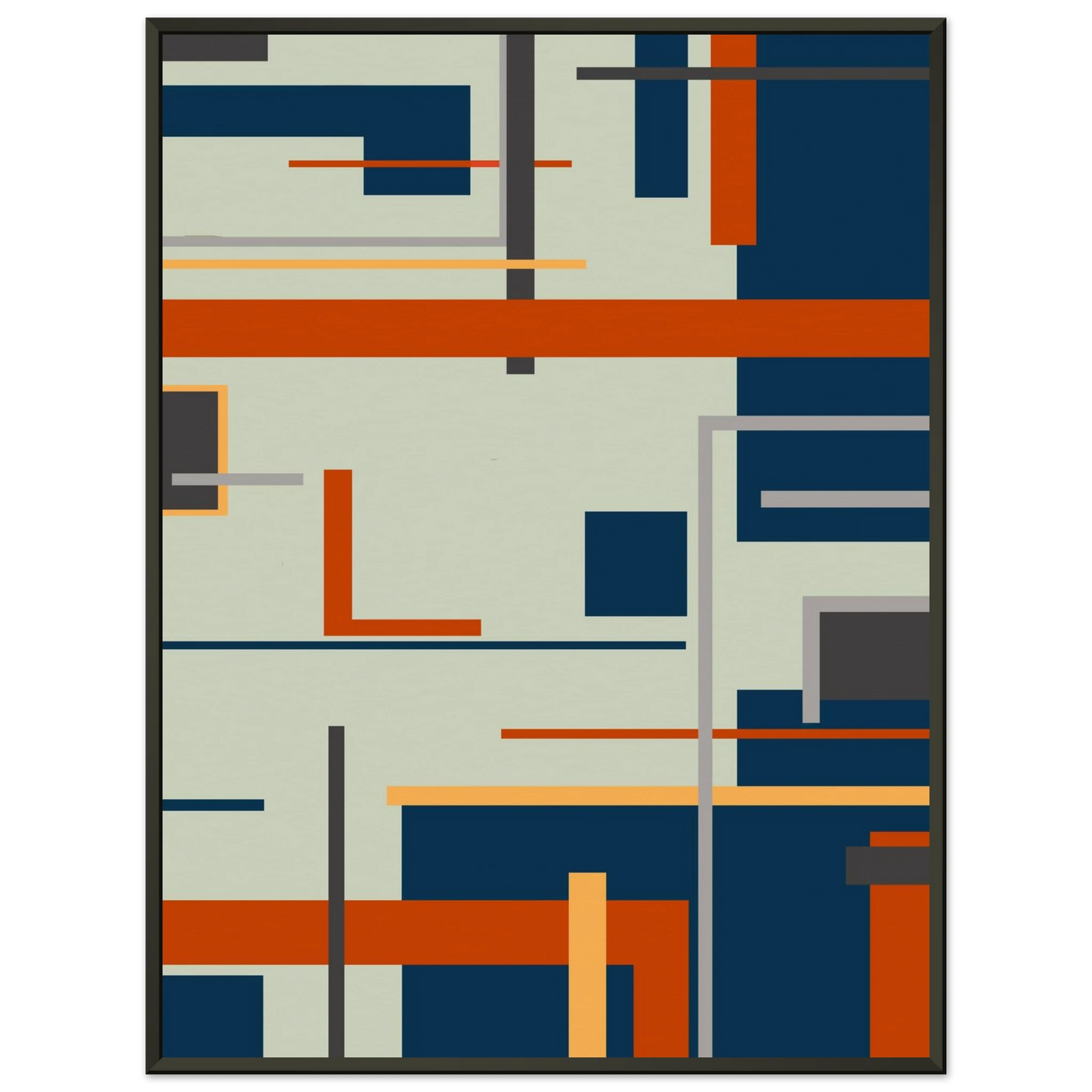 88ea57ba-4f8e-4d8c-9fcc-16caa2449ede