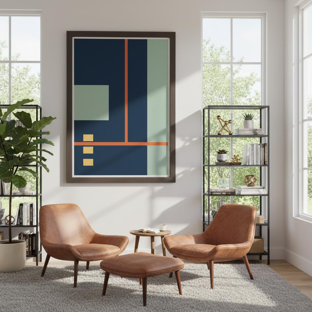 88ef2eff-4ec1-4b9c-a505-6d7d4eaec097