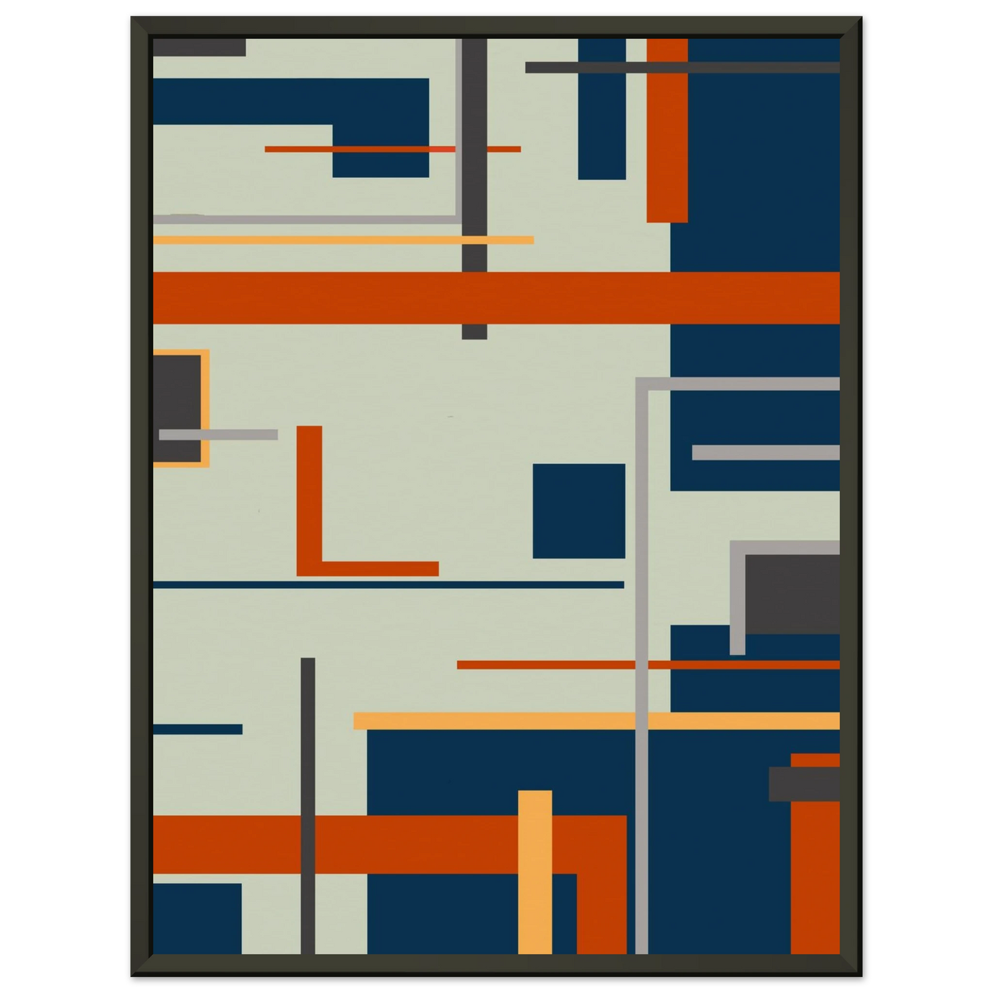 88f2e132-f105-4b01-b3f9-834816aab3fb