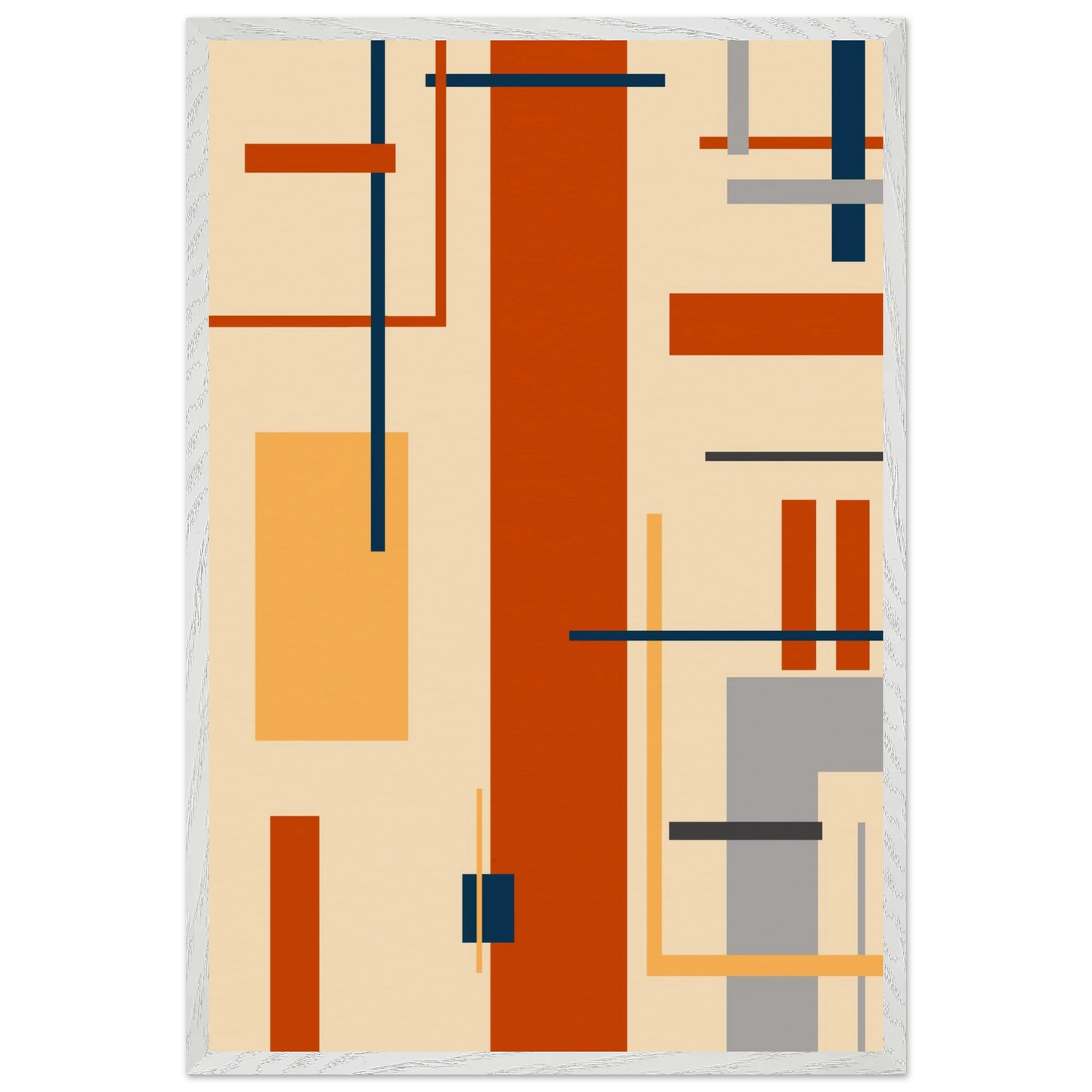 88fd641a-4204-4cb3-914a-4c926390a8a2