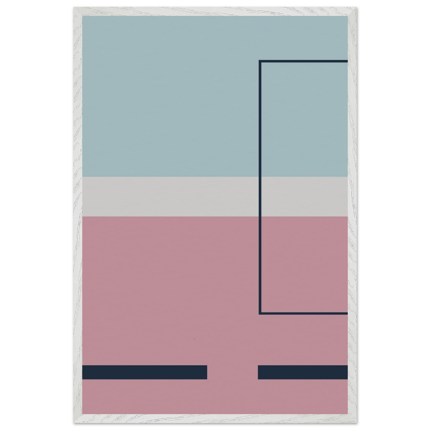 890ec42a-bc9e-4f73-95e3-f8ce7403f8d2