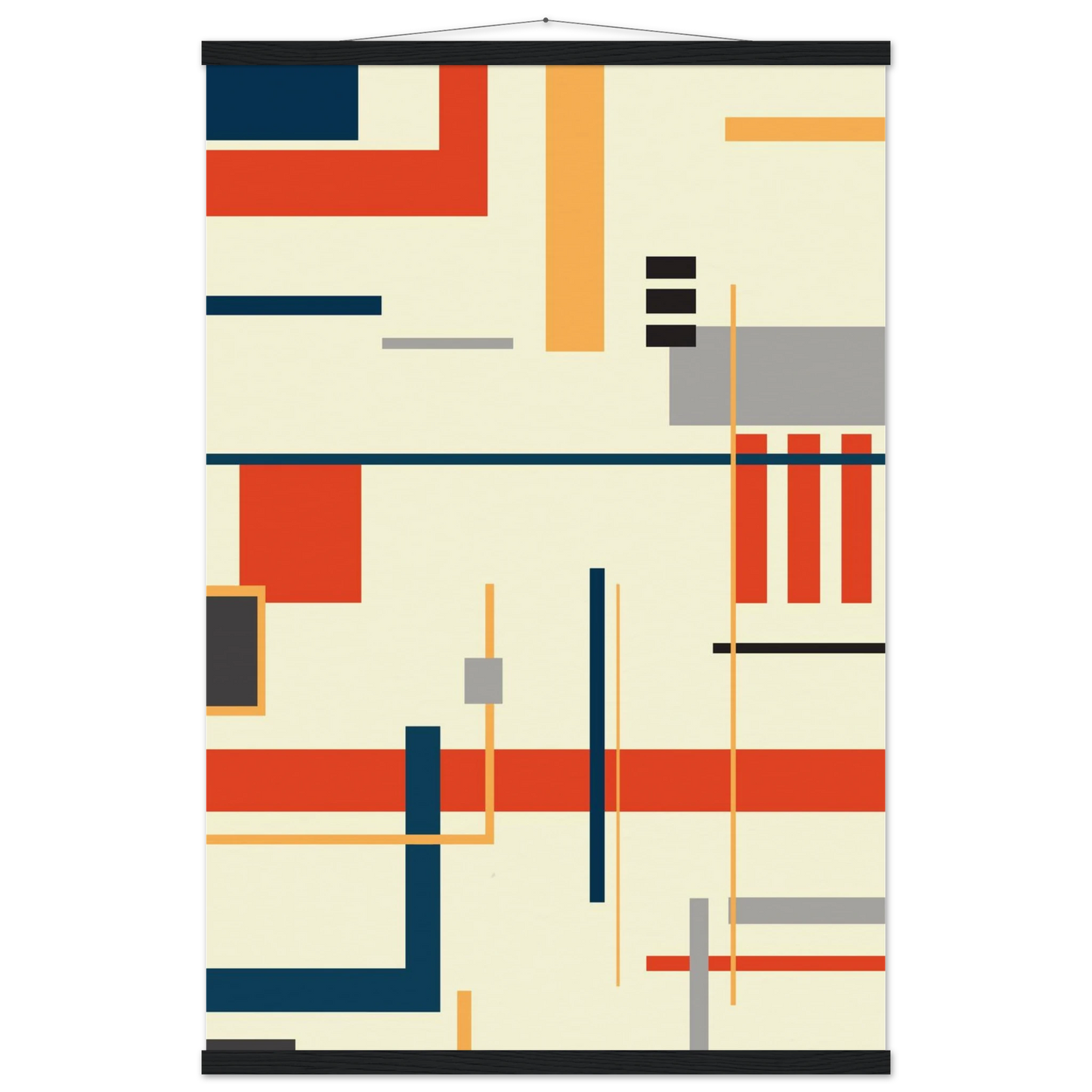 891969ad-399f-4d4d-a4a0-9c9487f6be0b