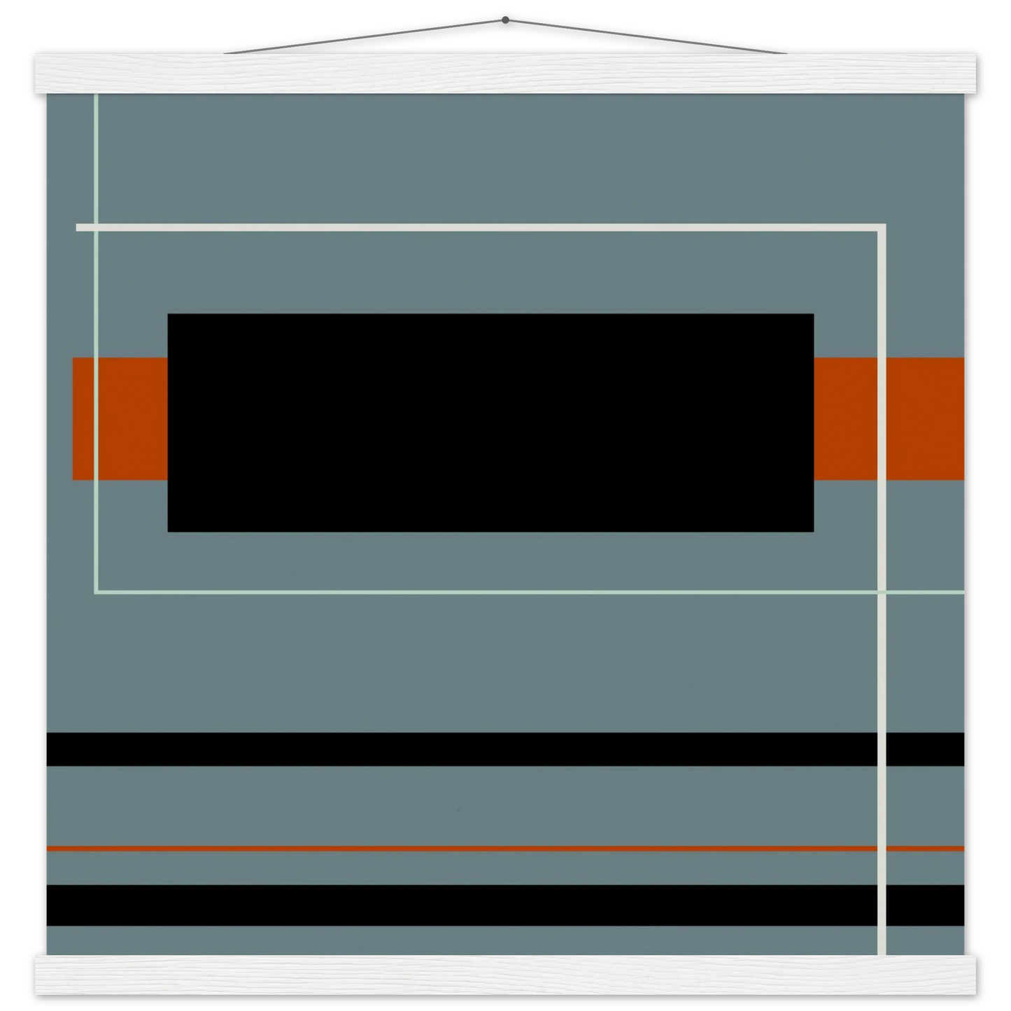 8937ffba-9b68-4742-9973-9677b50a47ce