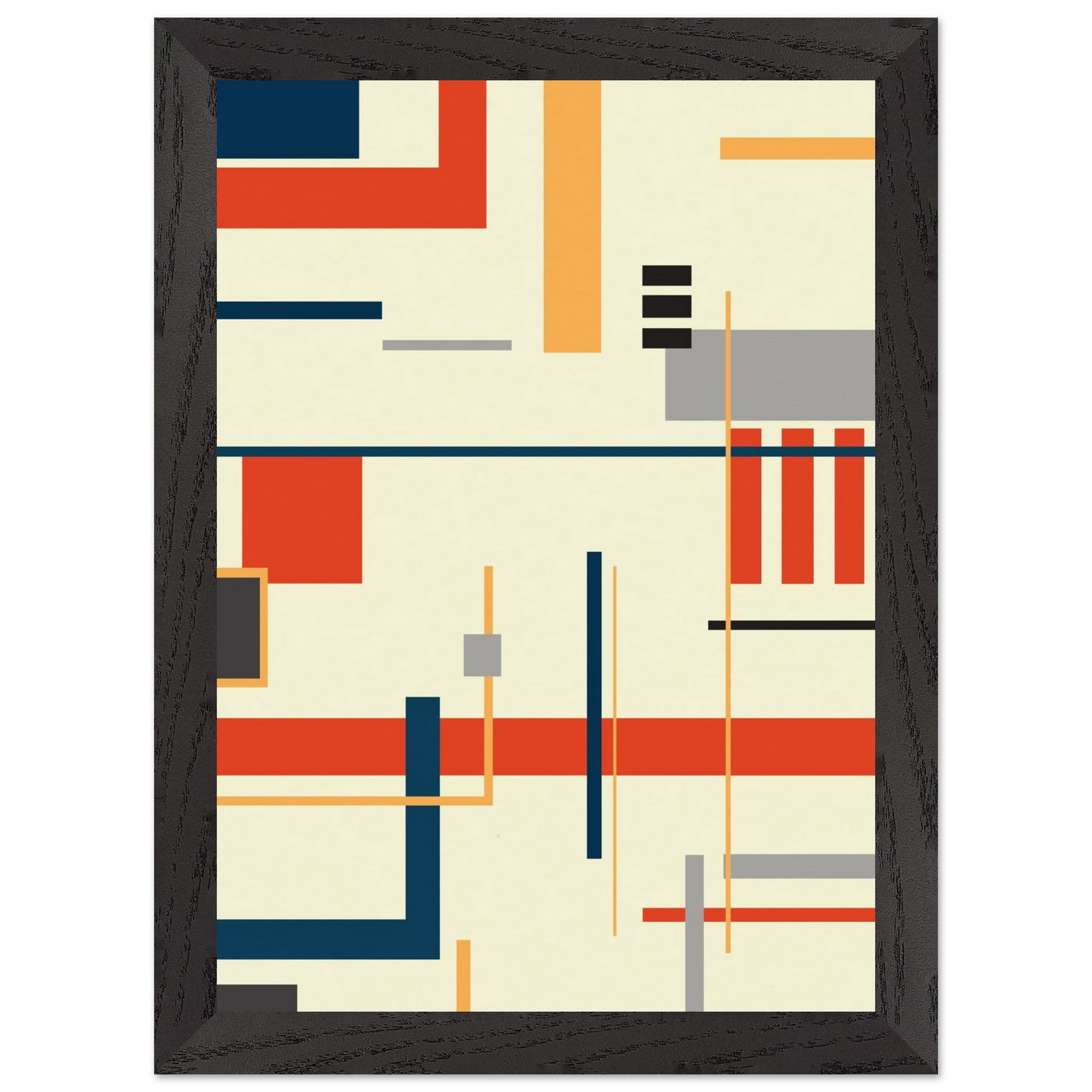 893a0be2-7004-4693-a7f7-ef343d97c9e0