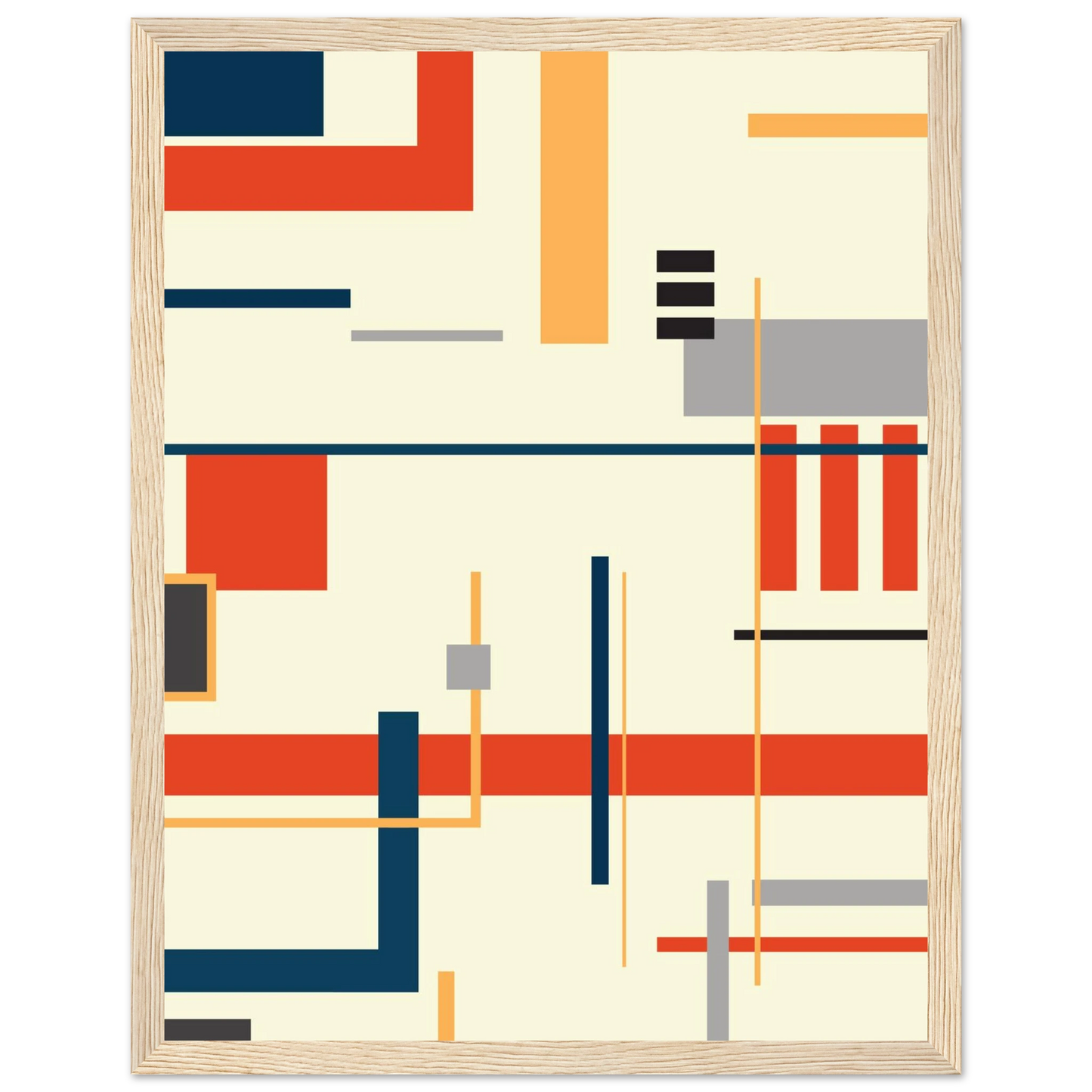 8955e470-51d7-4f91-910b-402760471067