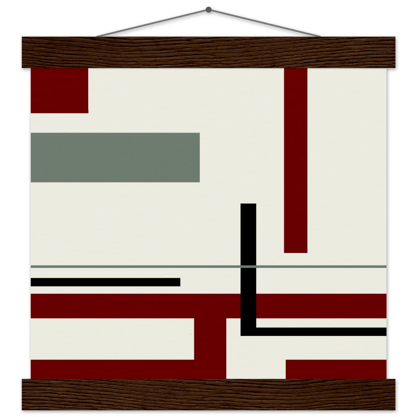 8958fa58-b9ae-4c53-a66c-0a8724b1d6f3