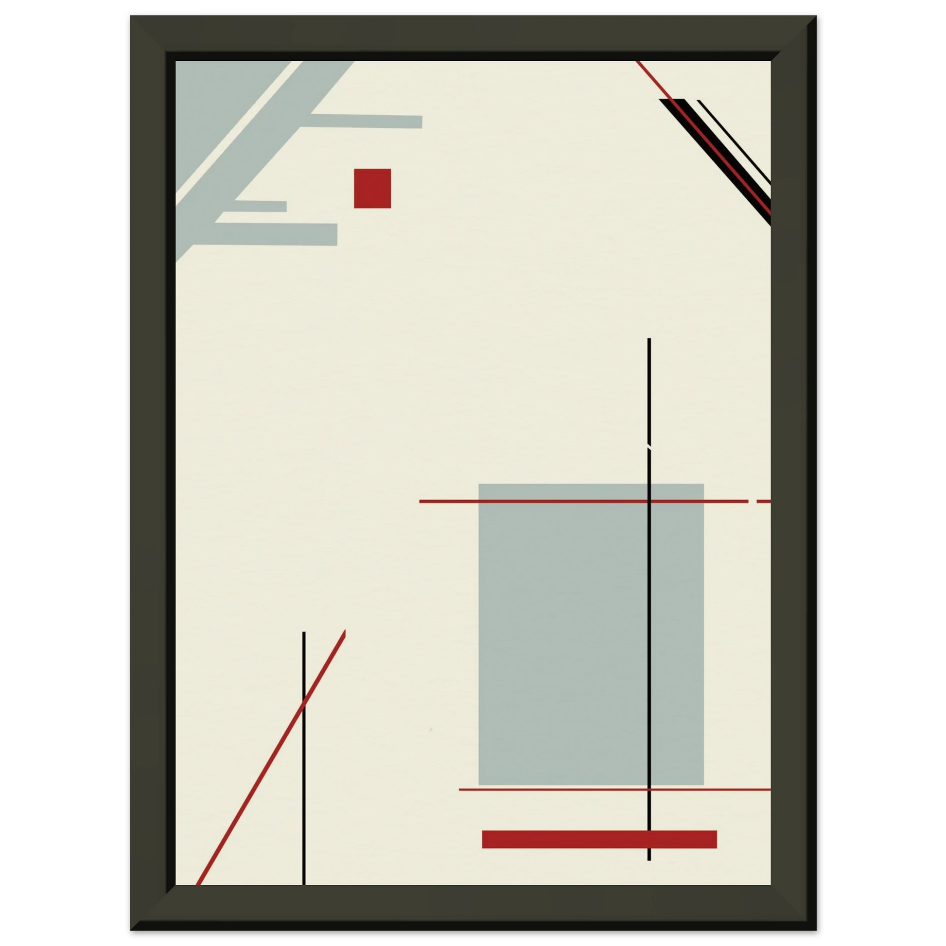 8963a35d-a3c6-4dff-9240-4ce588c69585