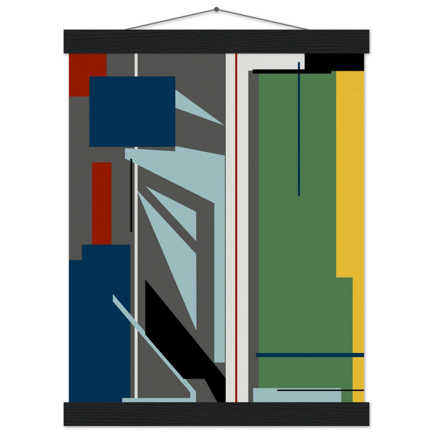 89857df3-6809-41f5-a391-951ddcc6aa6b