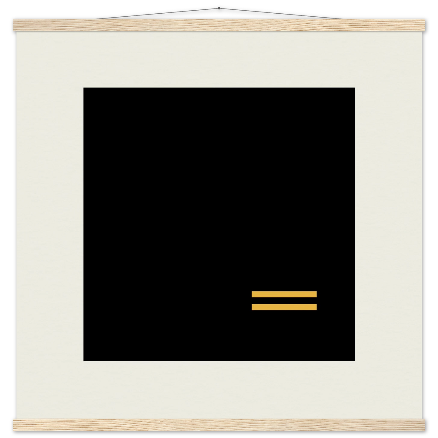 898e878b-8ac4-4770-9d15-256af9766f6a