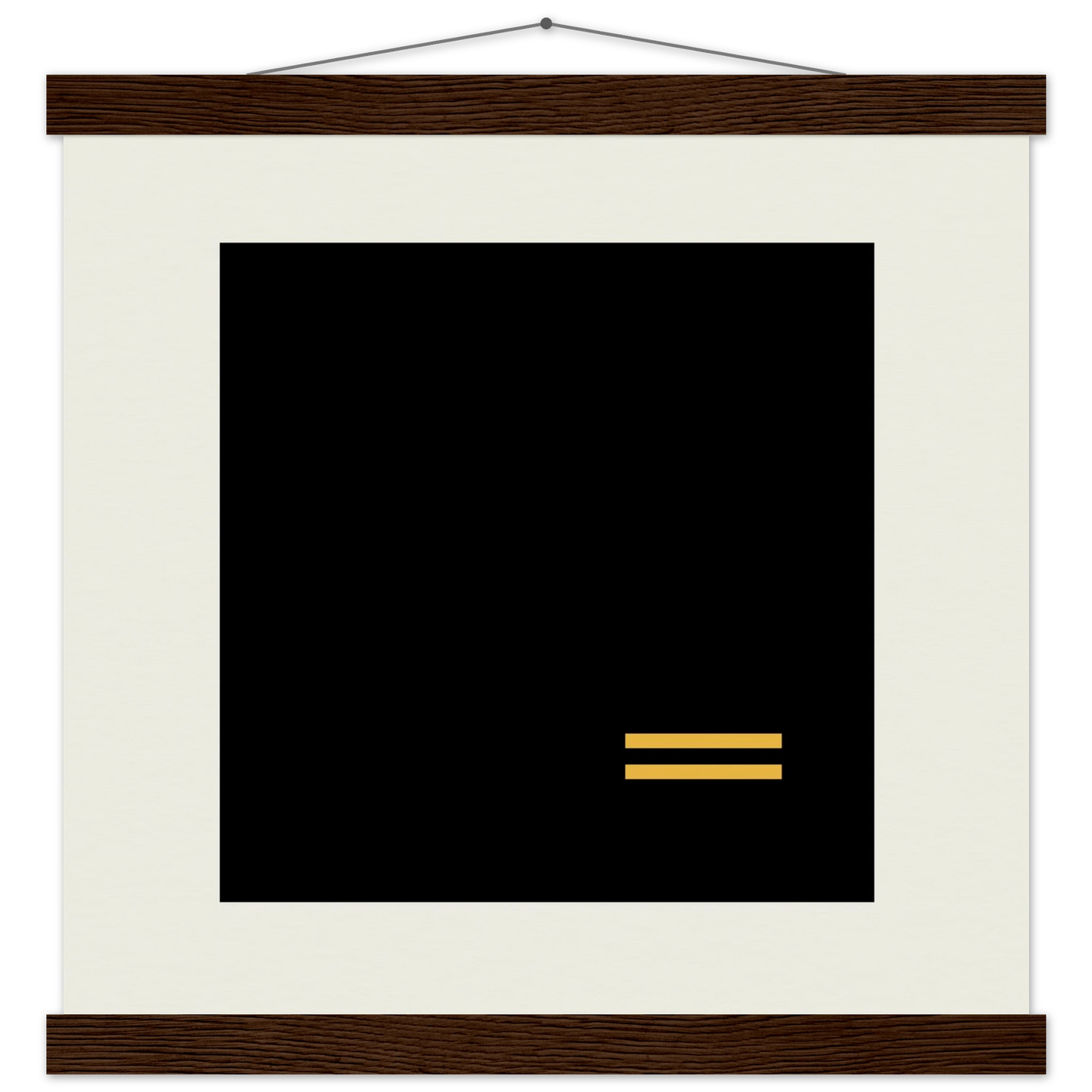 89903696-810f-4f92-884c-07dab52fa0f5