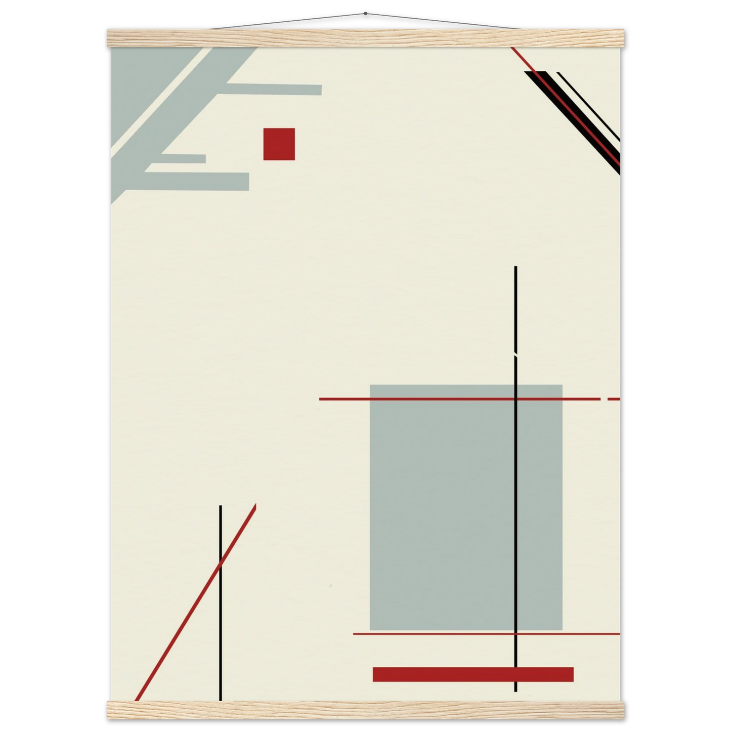 8993c94b-4619-416f-93c5-f9e99e4fe1b2