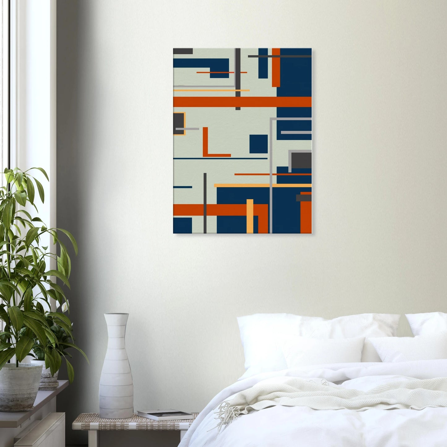 899ad212-0368-4a02-911f-d4ce7e68ca69