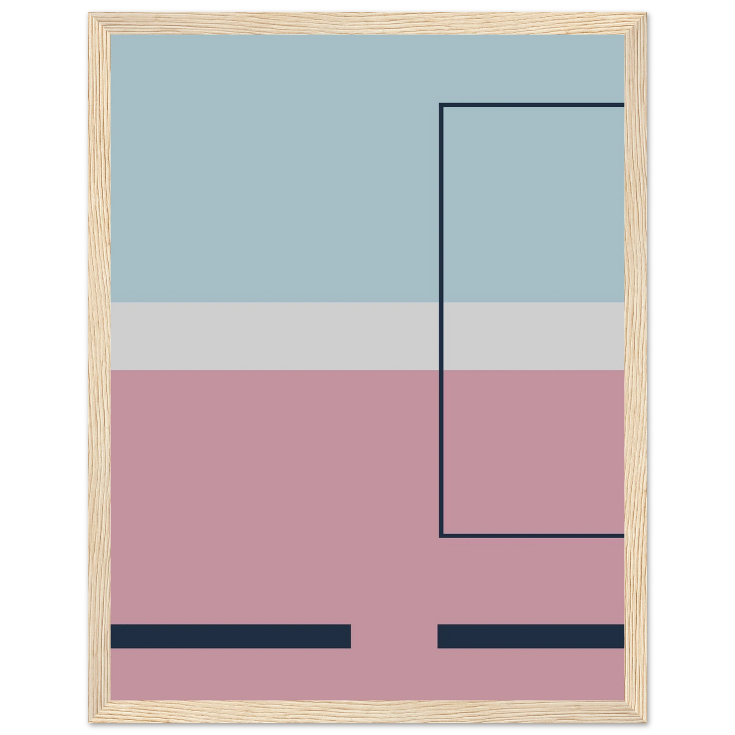 89aeabee-ace6-4339-98b3-c9adfddb35d3