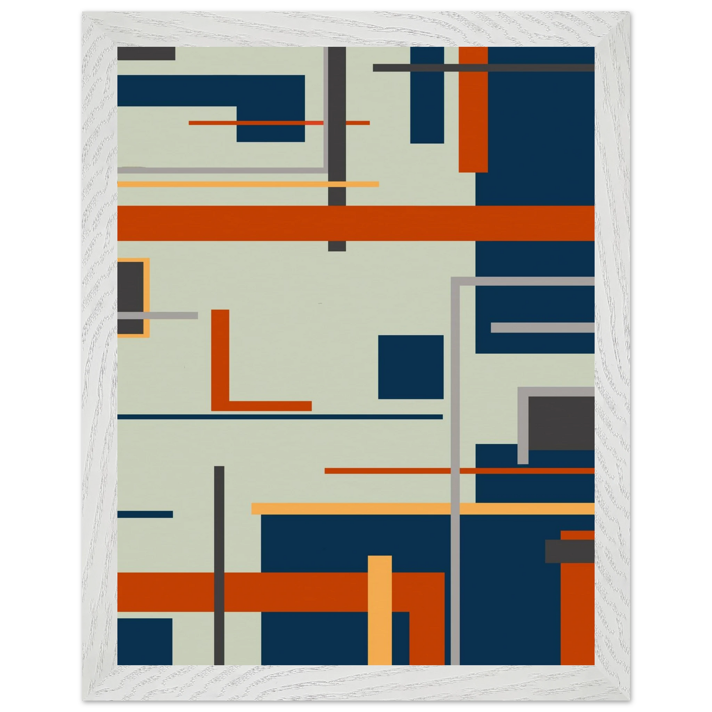 89b00e9e-fde5-4440-8c3e-17d0b8686e65