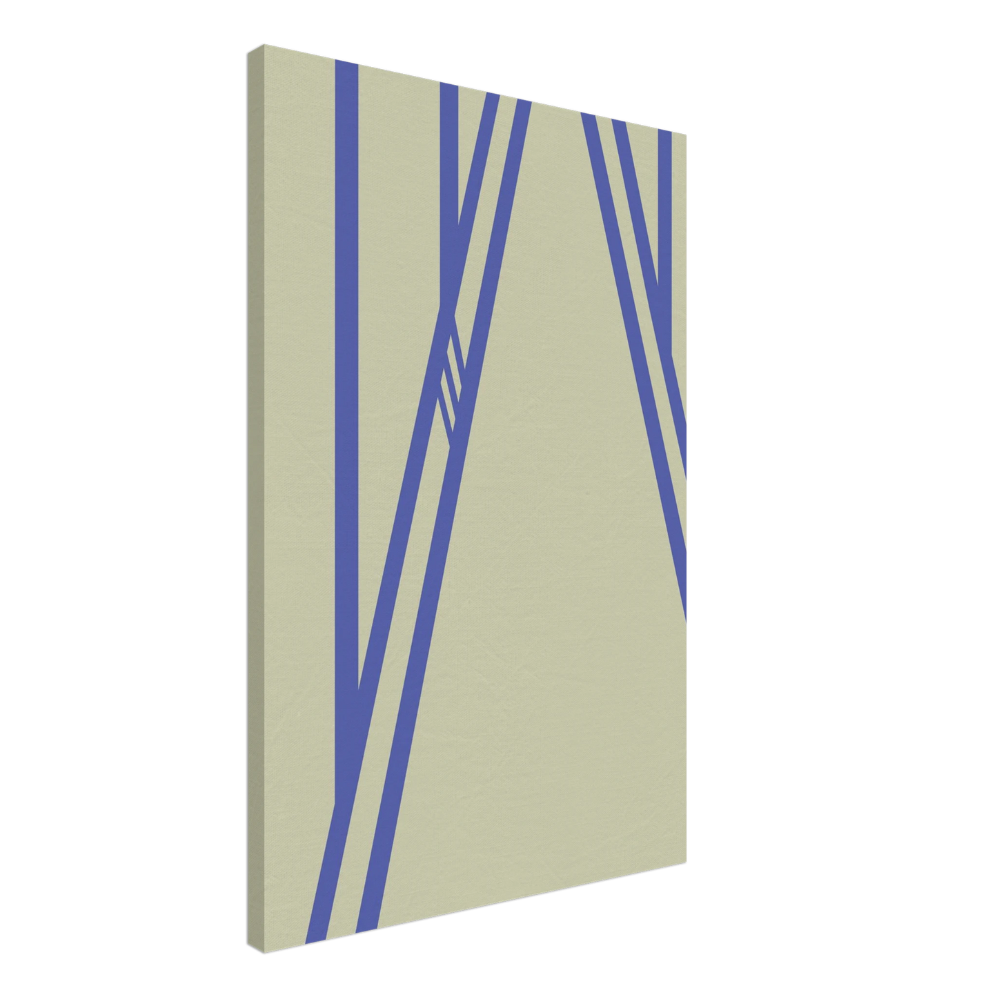 89c35f32-bef6-4640-b704-086d192e1467