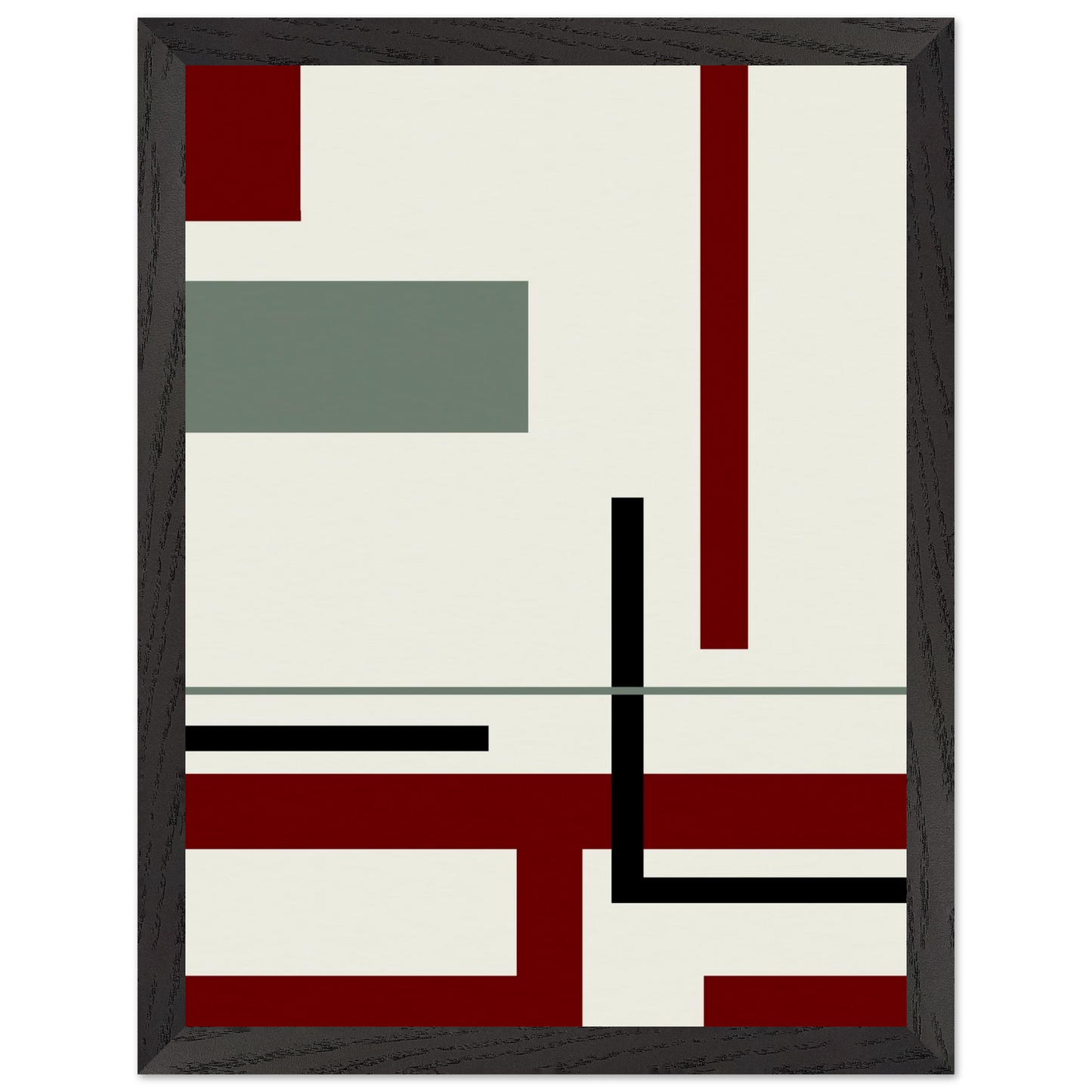 89cecc22-c282-441a-80a1-843f4390ffe1