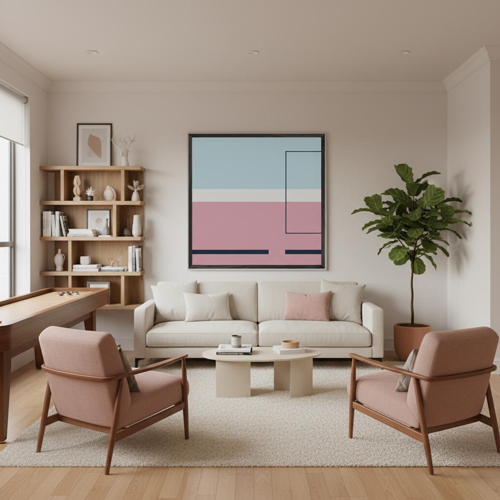 89df2067-ad03-4101-94c0-888077d6b32e