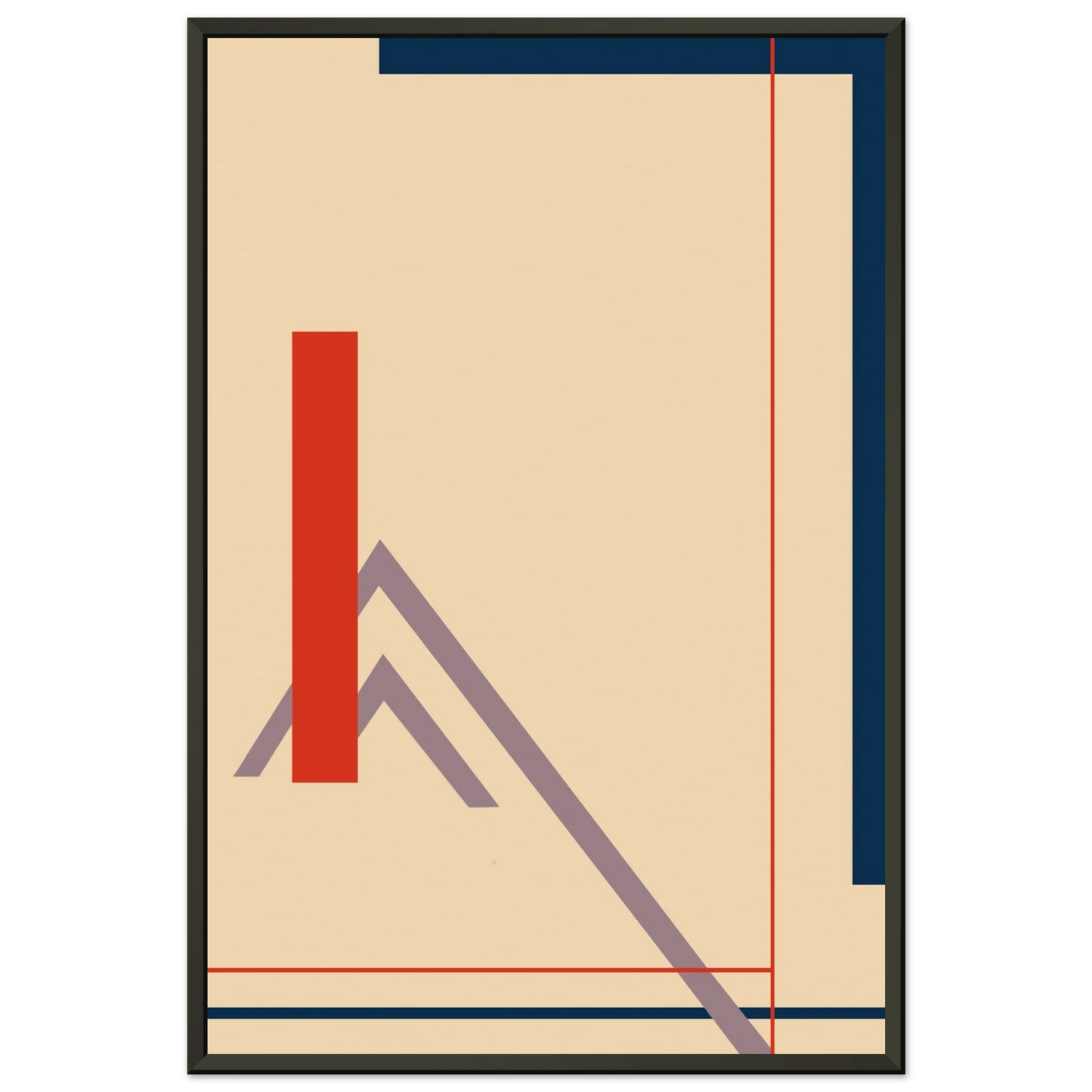 89e05b91-040e-44b5-be0d-1b8e5e8695f2