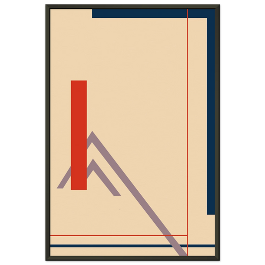 89e05b91-040e-44b5-be0d-1b8e5e8695f2