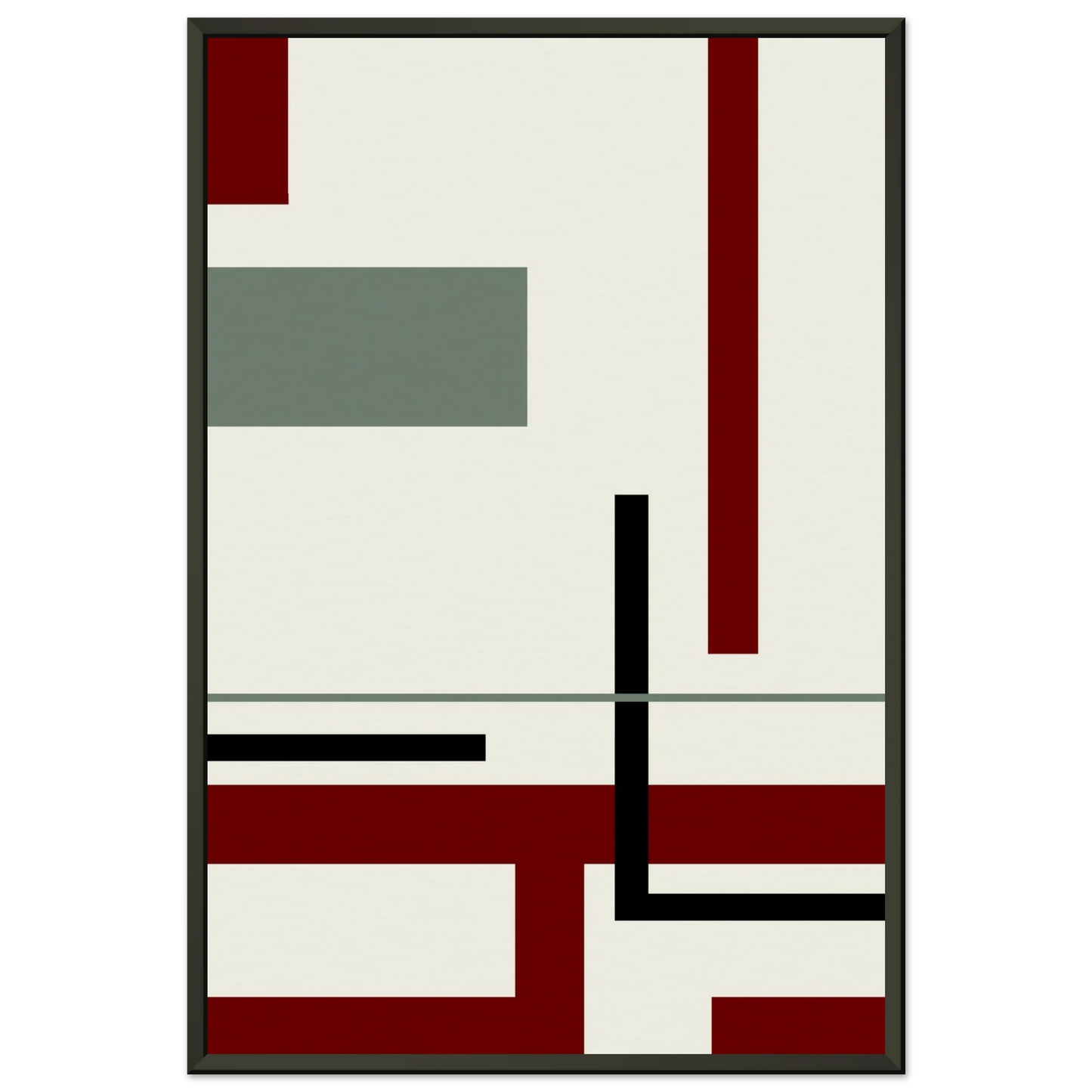 8a00ced1-ae5a-42d5-b3f1-49f765722c6a