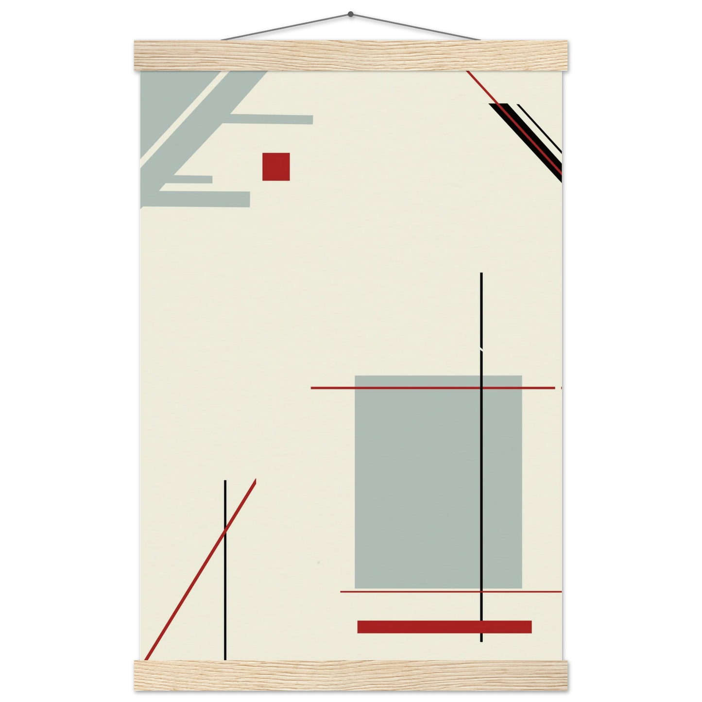 8a0a1ddb-e6d5-483f-b714-8bd0f1d5878a