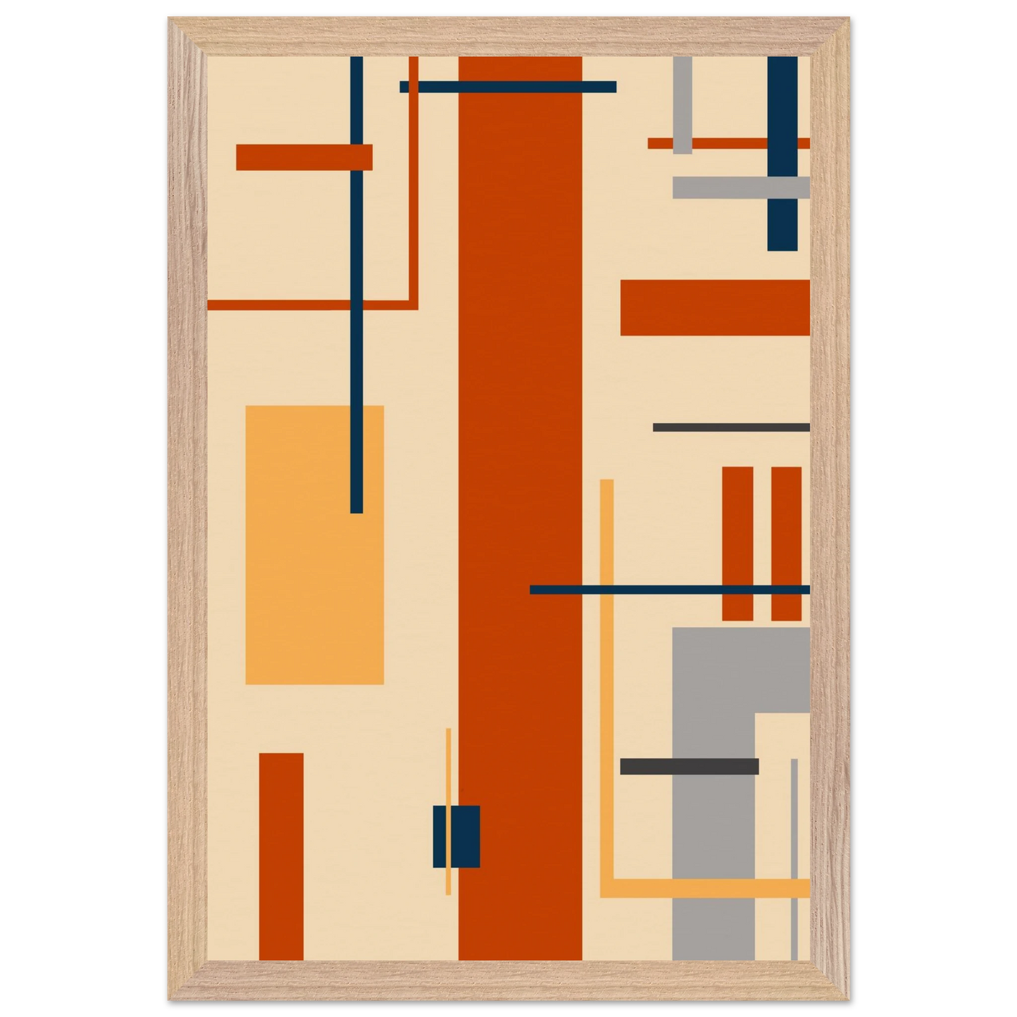 8a16d387-af86-42b4-bc65-a393725678d5