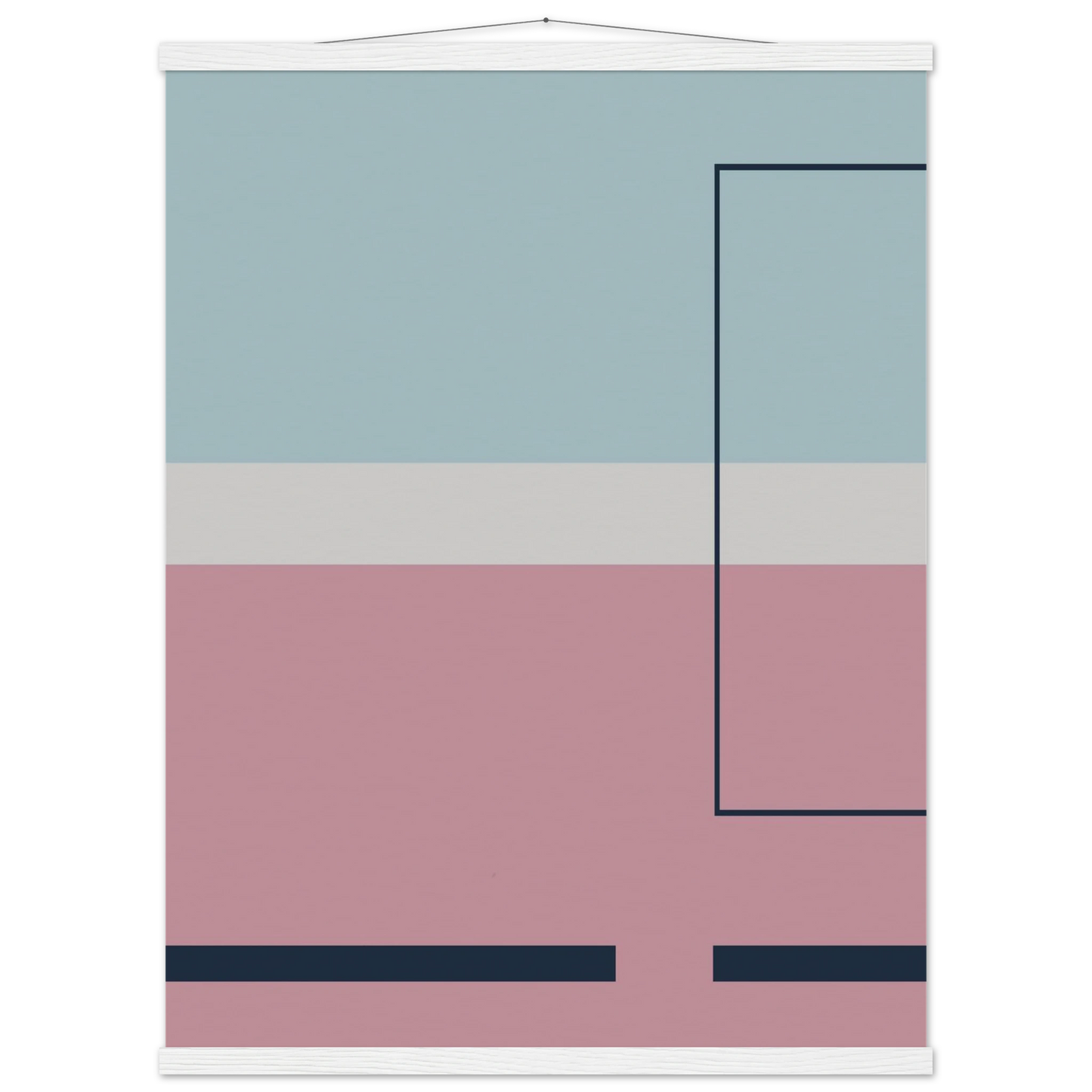 8a400a49-c92b-4df1-b70d-cba7aae218eb