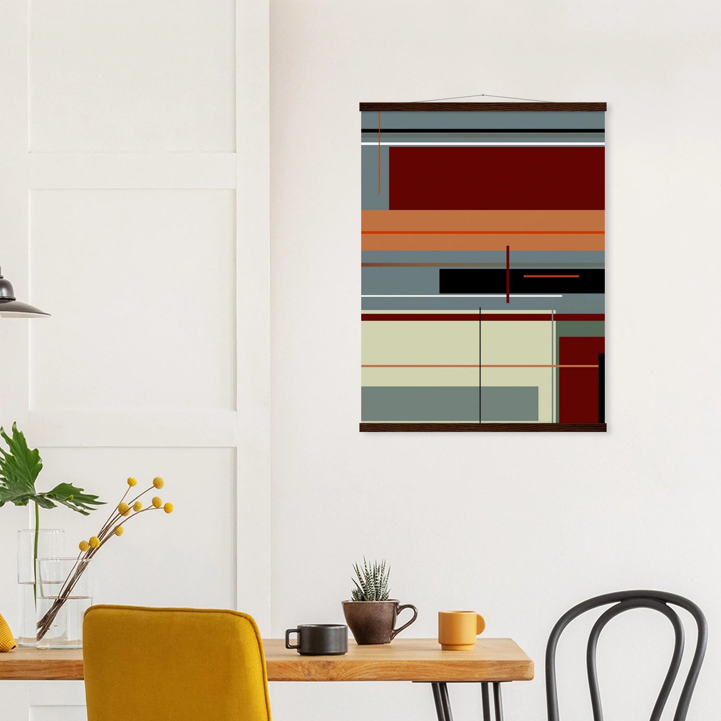 8a5a3b28-2285-430f-8361-298bcacfd1e4