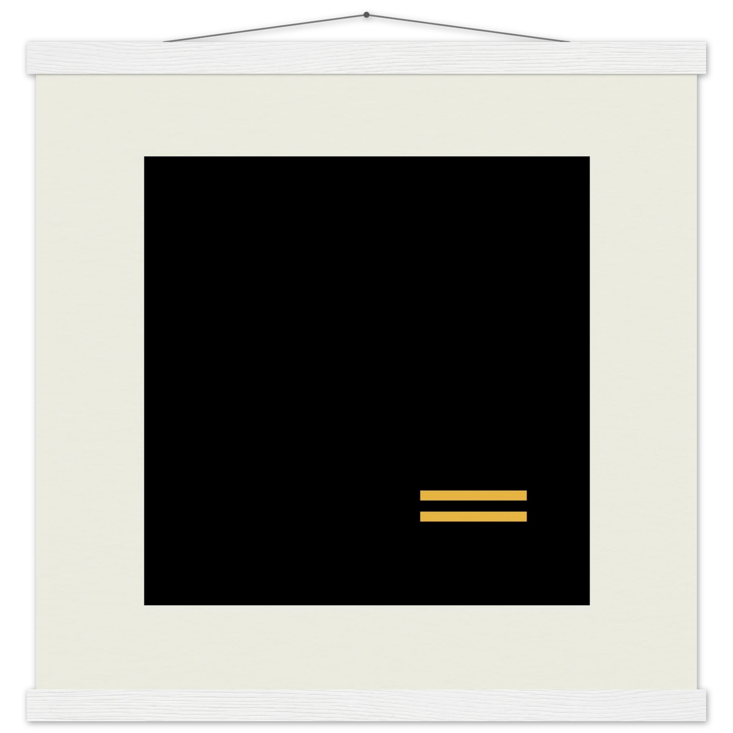 8a6549d8-460b-4d7a-a843-8afac326fd0e