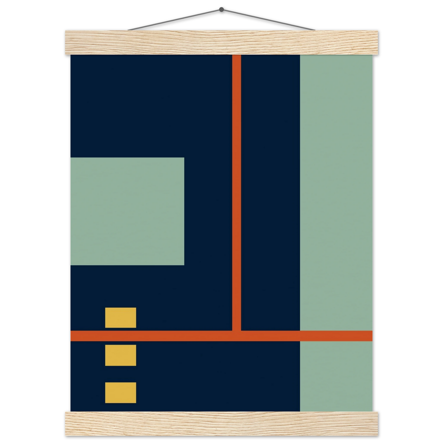 8ab310fd-e920-4e6c-bf84-da7d1aa5a1d7