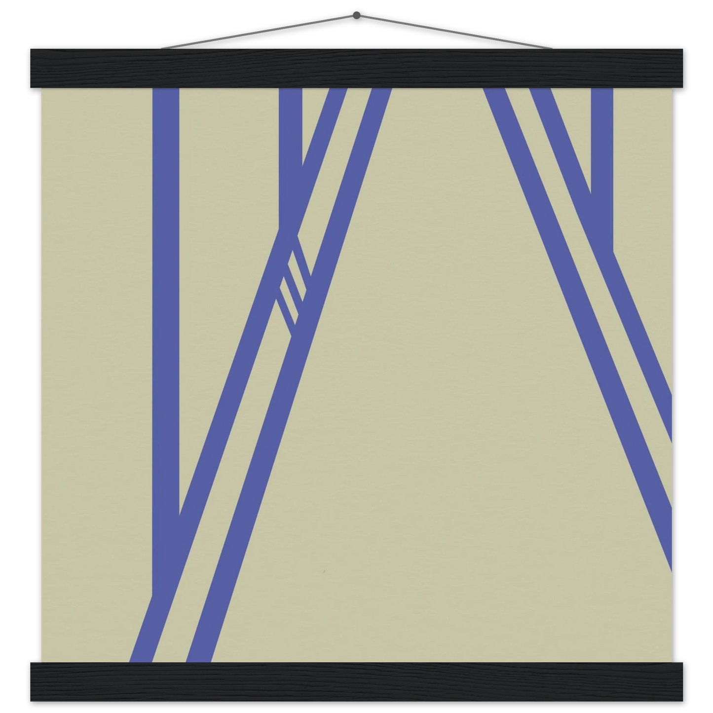 8ae0cf09-9cd4-425b-9b94-40fdcbea3336