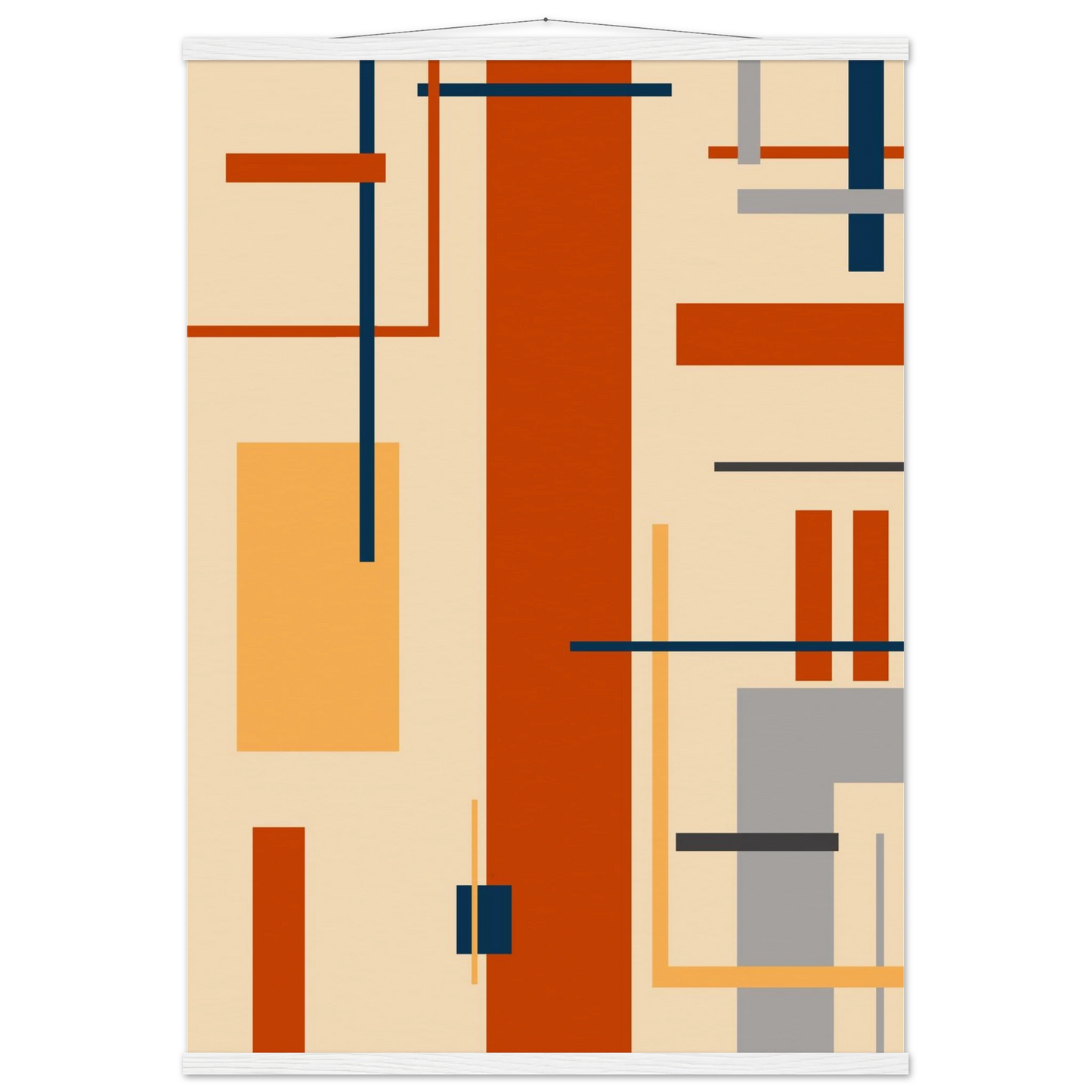 8af5b391-7455-4c7e-a8f2-fb25c67a354d