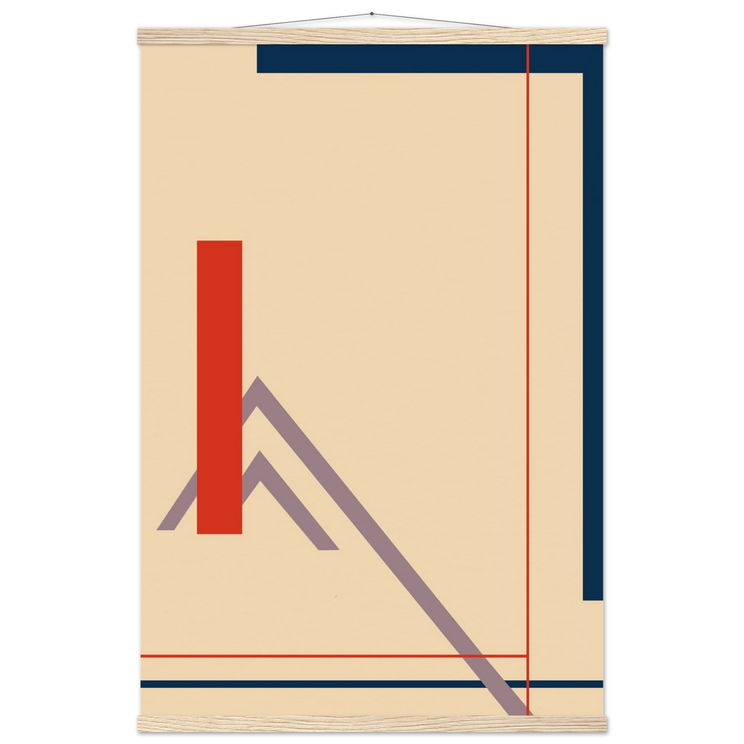 8aff73d9-39a3-4338-92f3-bfcc28c81a9d