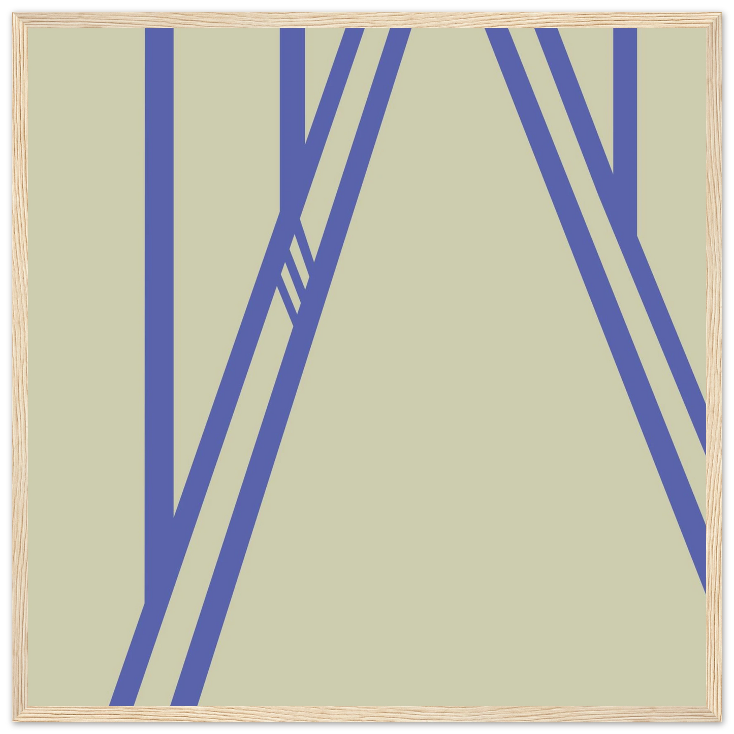 8b14db11-fdeb-4f4e-a6d1-c031de8417da