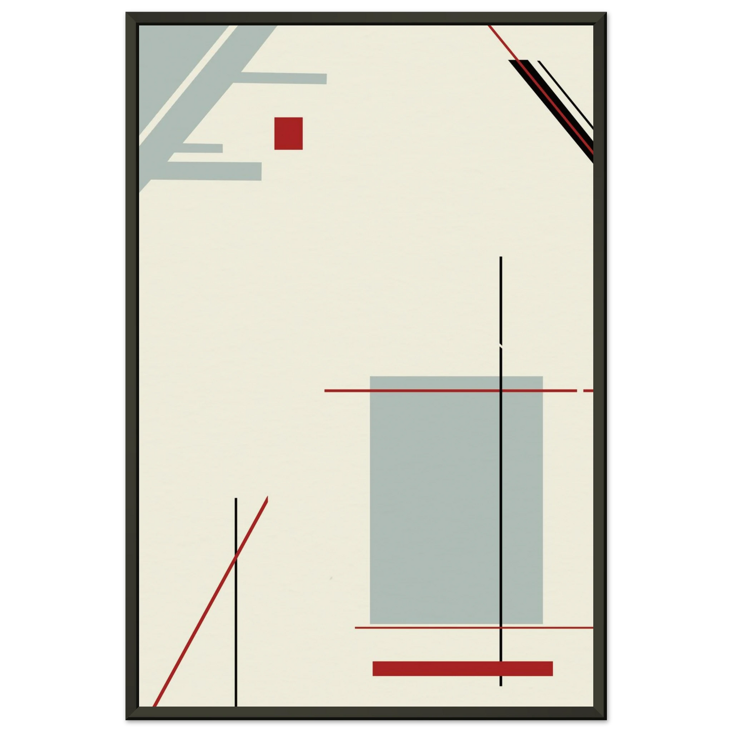 8b621c4a-7c05-4d46-8ce0-26cd22290e01