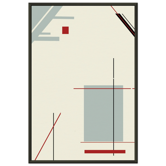 8b621c4a-7c05-4d46-8ce0-26cd22290e01