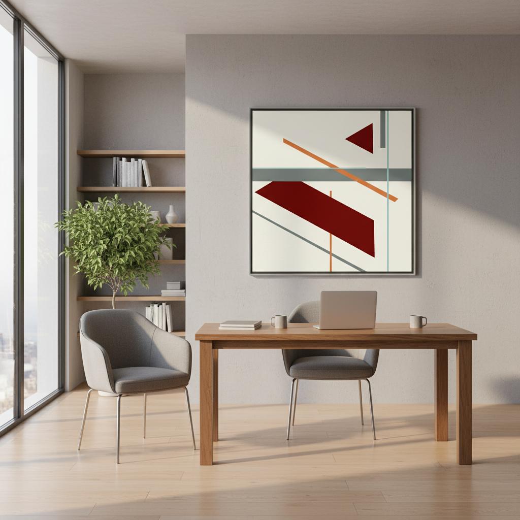 8b76d641-5757-457c-8099-2a302aab10bb