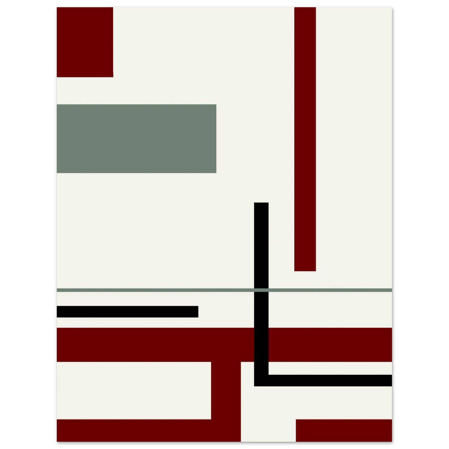 8b947883-62ff-423c-9a08-8b3e42876c8c